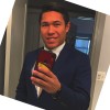 James Matinog