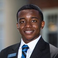 La'Quon Rogers