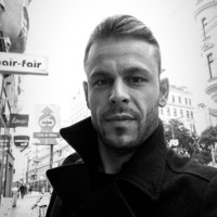 Manuel Holzer