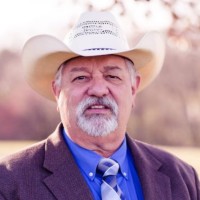 Bobby Beasley
