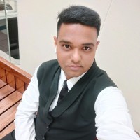 Mahesh Reddy