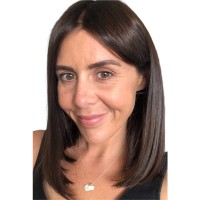 Joanna Kennedy