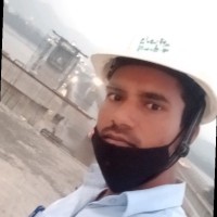 Suman Kumar Raj