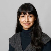 Helia Shafigh