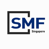 SMF SINGAPORE