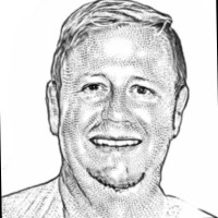 David Barnett