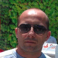 Jose Ignacio Castro Tapia