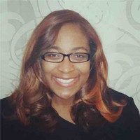 Lisa Smith