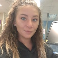 Sian Hughes