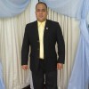 Larry Alcantara
