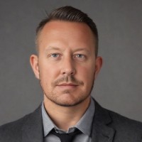 Matthew Boehm