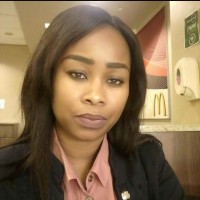 KHOMOTSO PHOFA