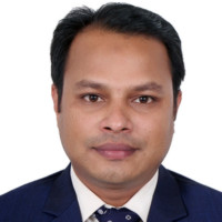 Md. Moniruzzaman, PMP®