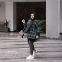 Khadeeja Ziya