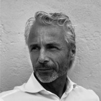 Peter van Eck