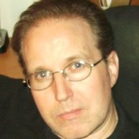 Raymond Davis