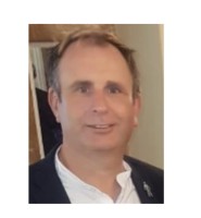 Rob Hamilton