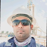 Mohammad Absar Alam