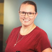 Brittany Lowell, Ms, Atc, Lat