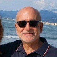 Carlo Lamantea