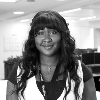 Takondwa Mtawali