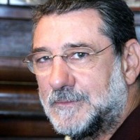 Miguel Angel Graciani