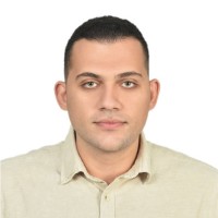 Erkin Ozmen