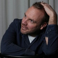 Jacob Langvik