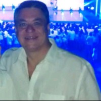 Jose Carlos Migli