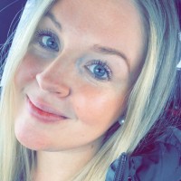 Marita Henden Mikalsen