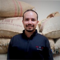 Juan Diego Díaz López