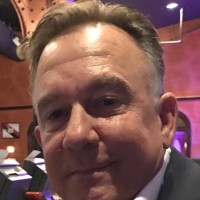 Guy Ardizoni