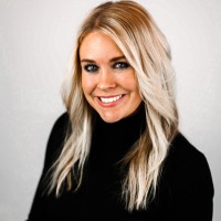 Allison Dunmore