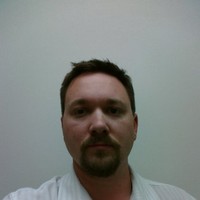 Jeremy Ockenfels