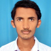 Pavan kumar palla