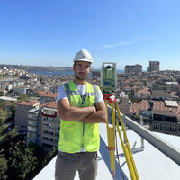 Furkan Kağan Karakaya