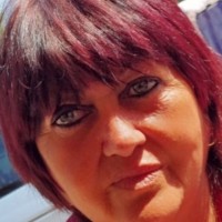 Ghislaine Bouchic