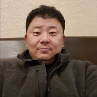 Seong O KWON