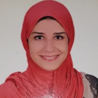 Dina Mokhtar