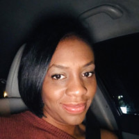 Shalanda Bell