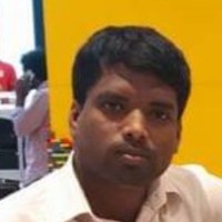 Prithvi Kiran