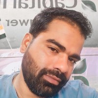 Jeet Chouhan
