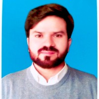 Rana Waqas