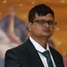 Akash Uniyal