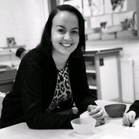 Roxan Van Gestel