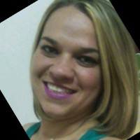 Ana Paula O.