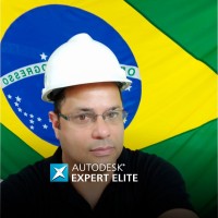 Antonio Dias