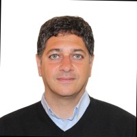 Mark Ibrahim