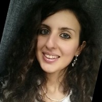 Silvia Cortese