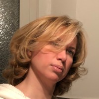 Vittoria Biondi Morra di Belforte